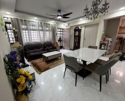 Blk 737 Jurong West Street 75 (Jurong West), HDB 4 Rooms #568296011